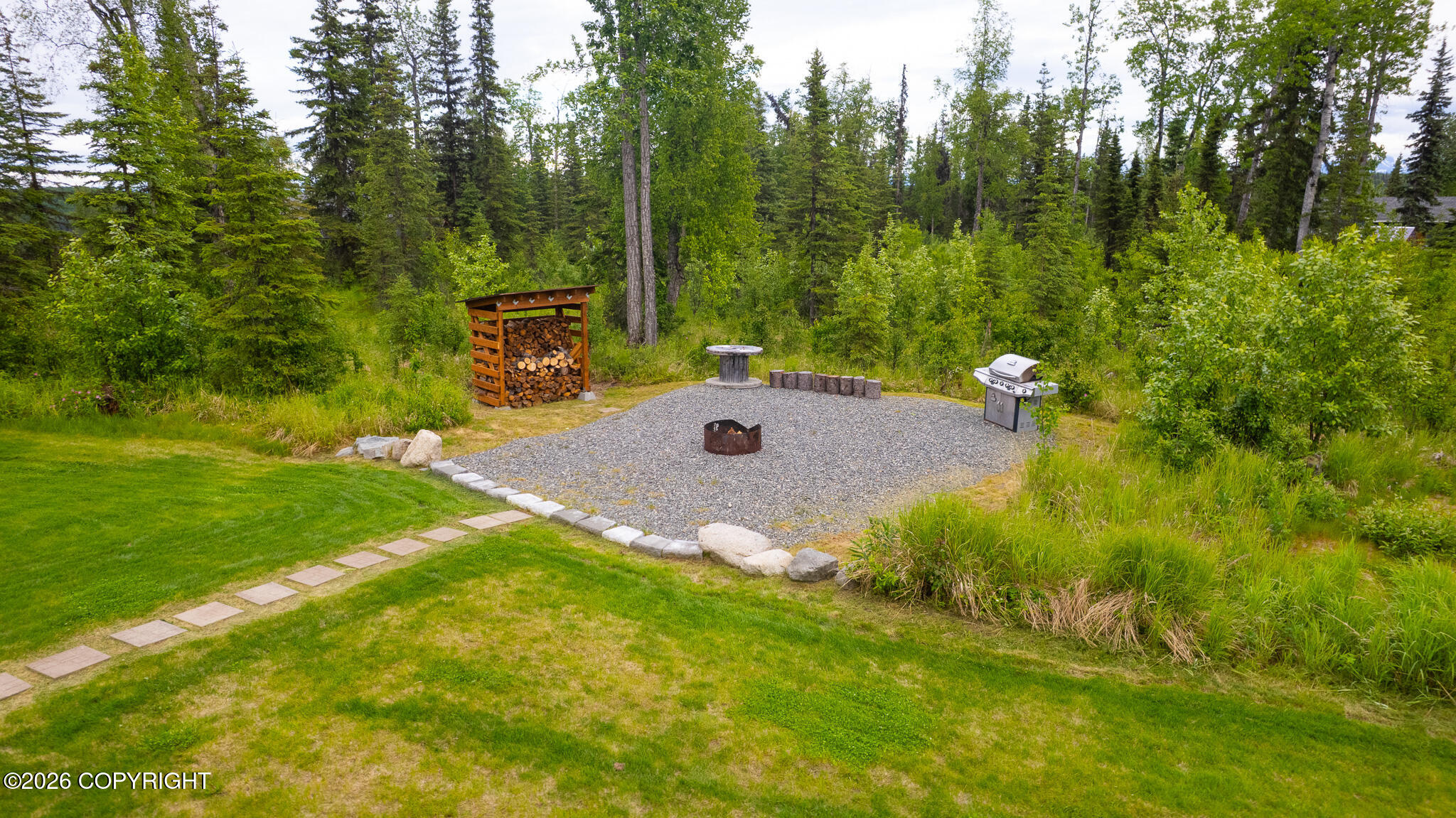 44018 Funny River Road Property Photo 55