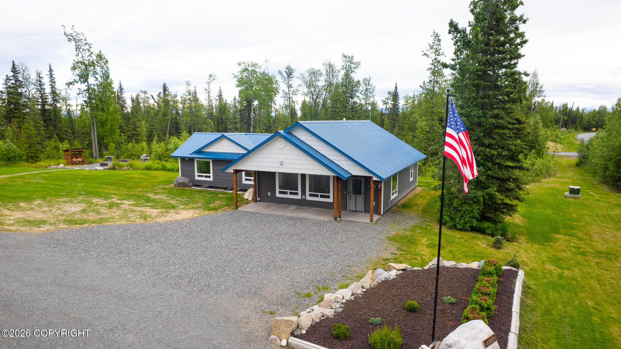 44018 Funny River Road Property Photo 56