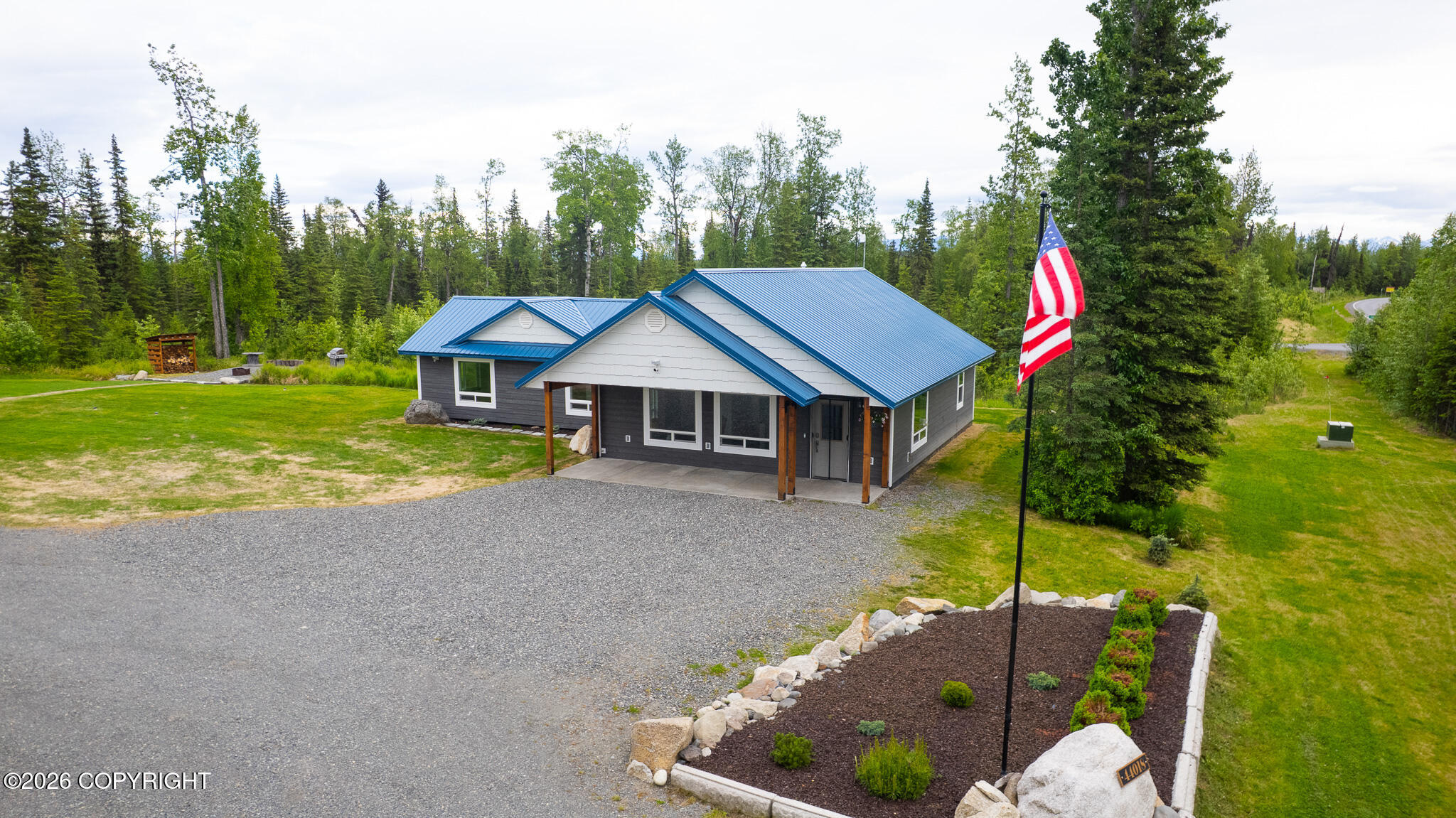 44018 Funny River Road Property Photo 57