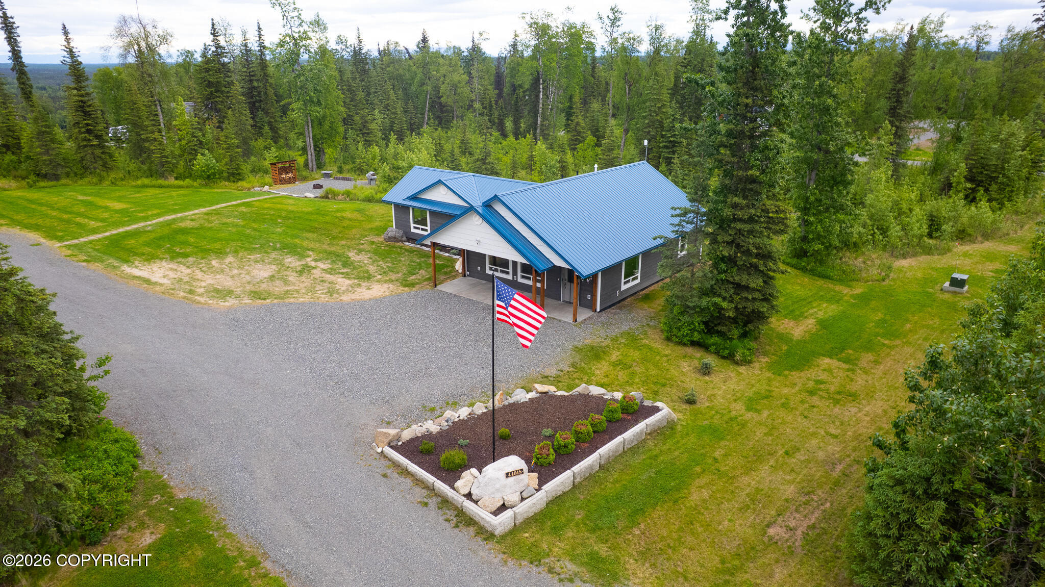 44018 Funny River Road Property Photo 59