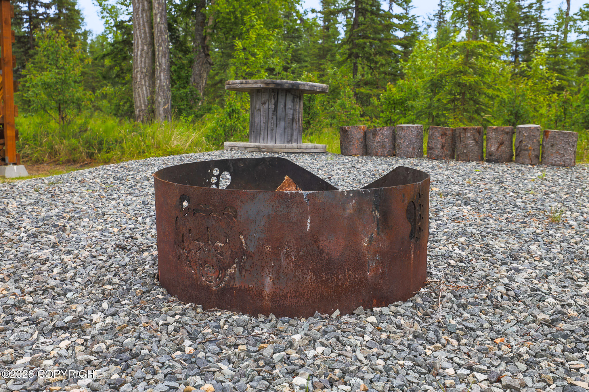 44018 Funny River Road Property Photo 61