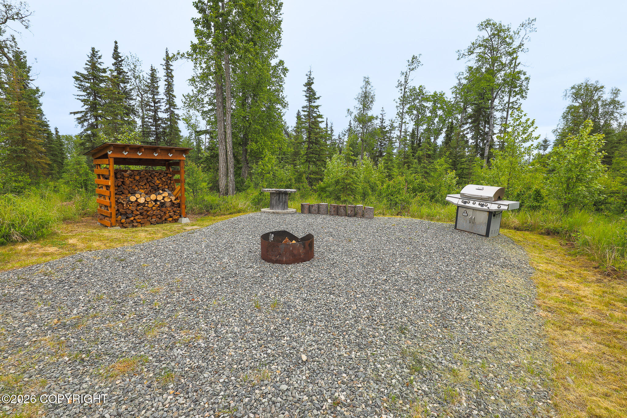 44018 Funny River Road Property Photo 62