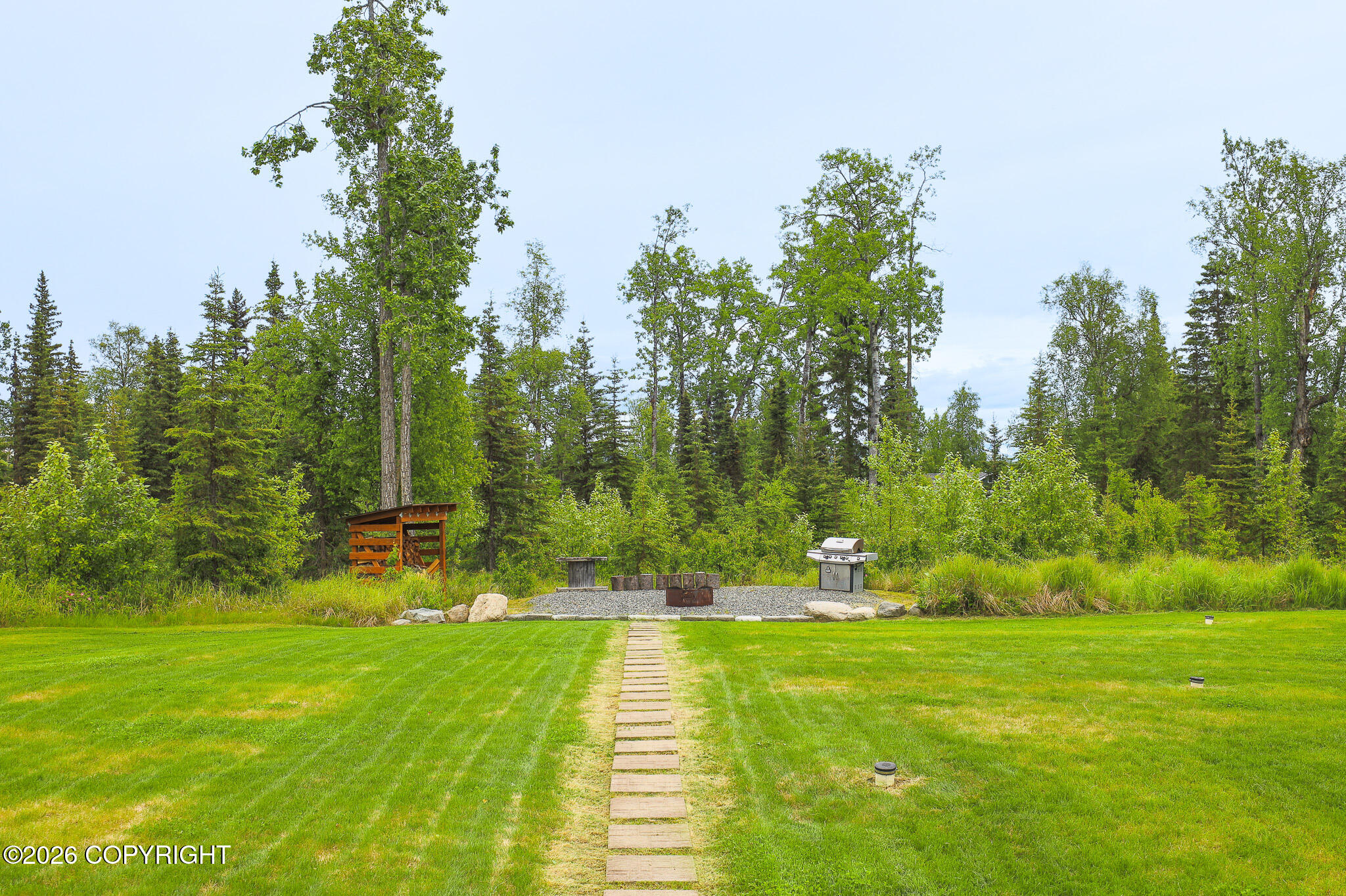 44018 Funny River Road Property Photo 63