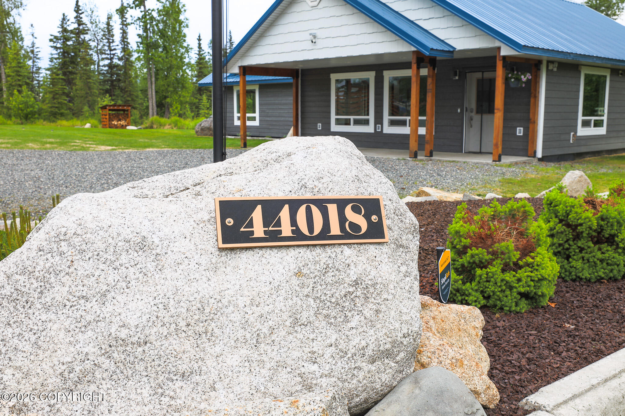 44018 Funny River Road Property Photo 66