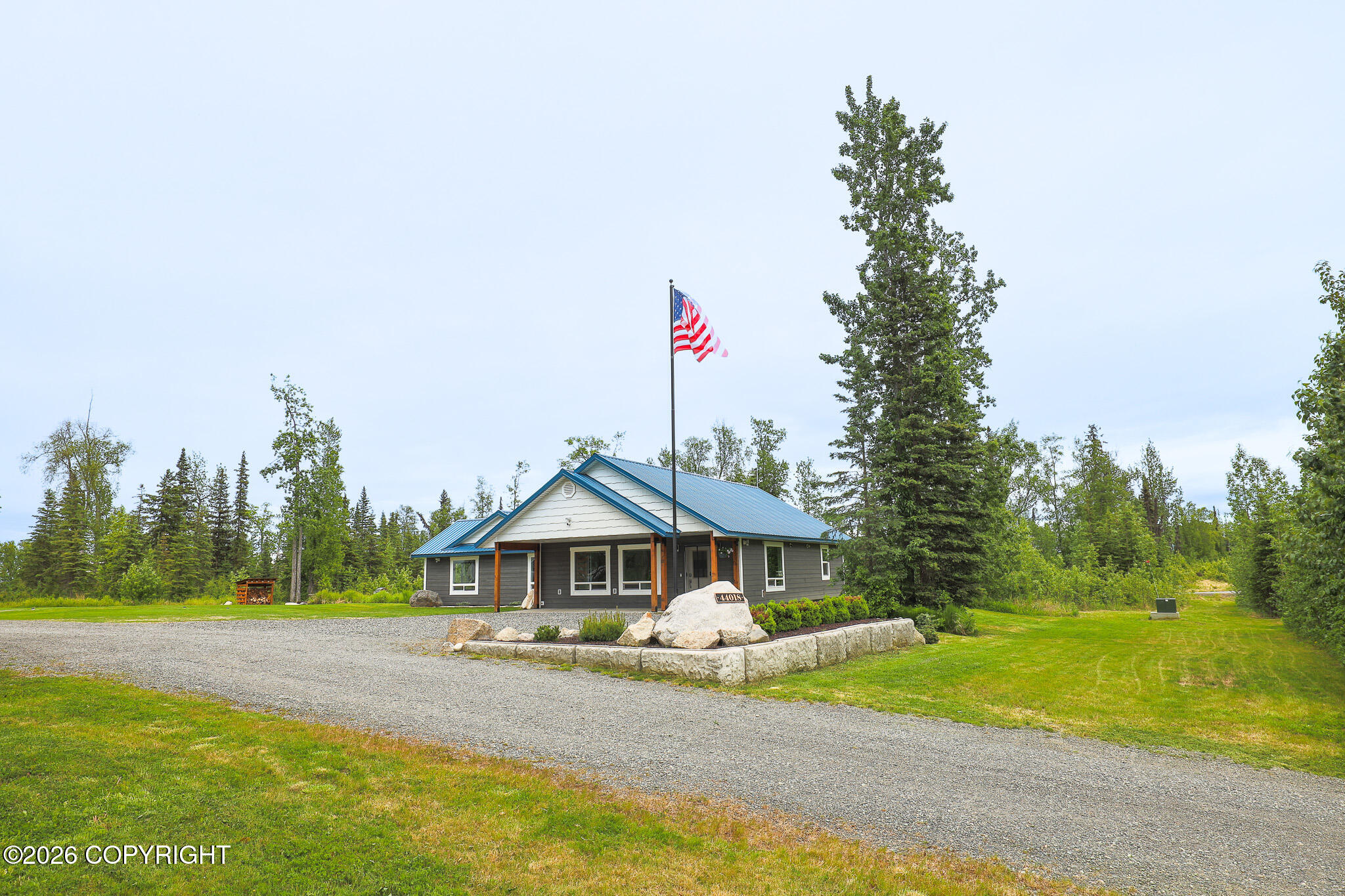 44018 Funny River Road Property Photo 67