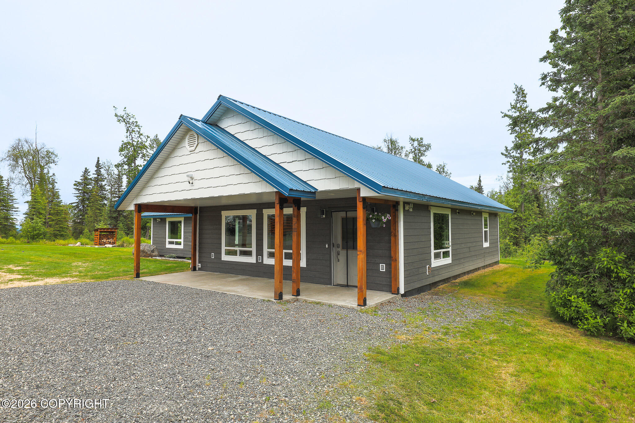 44018 Funny River Road Property Photo 68