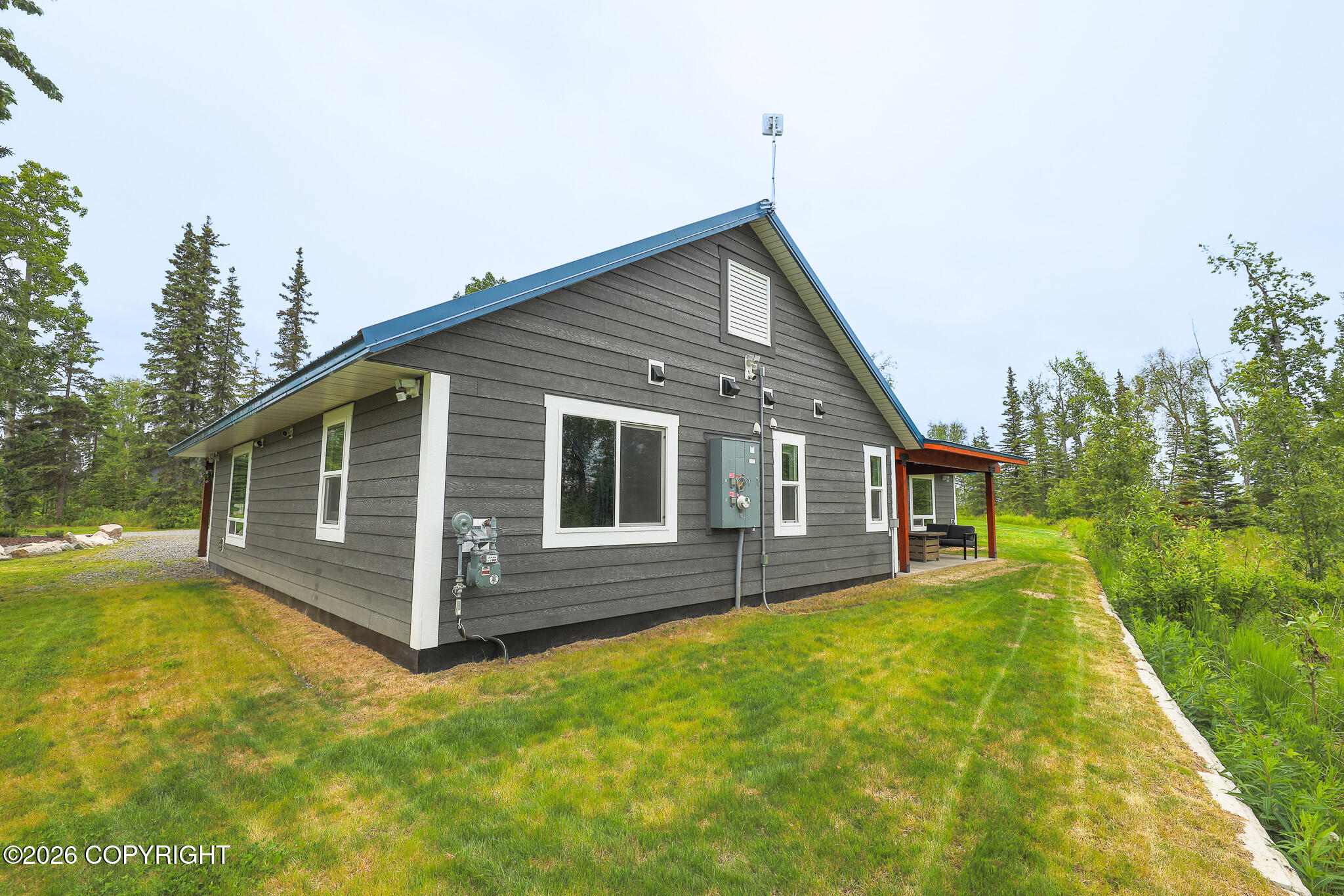 44018 Funny River Road Property Photo 69