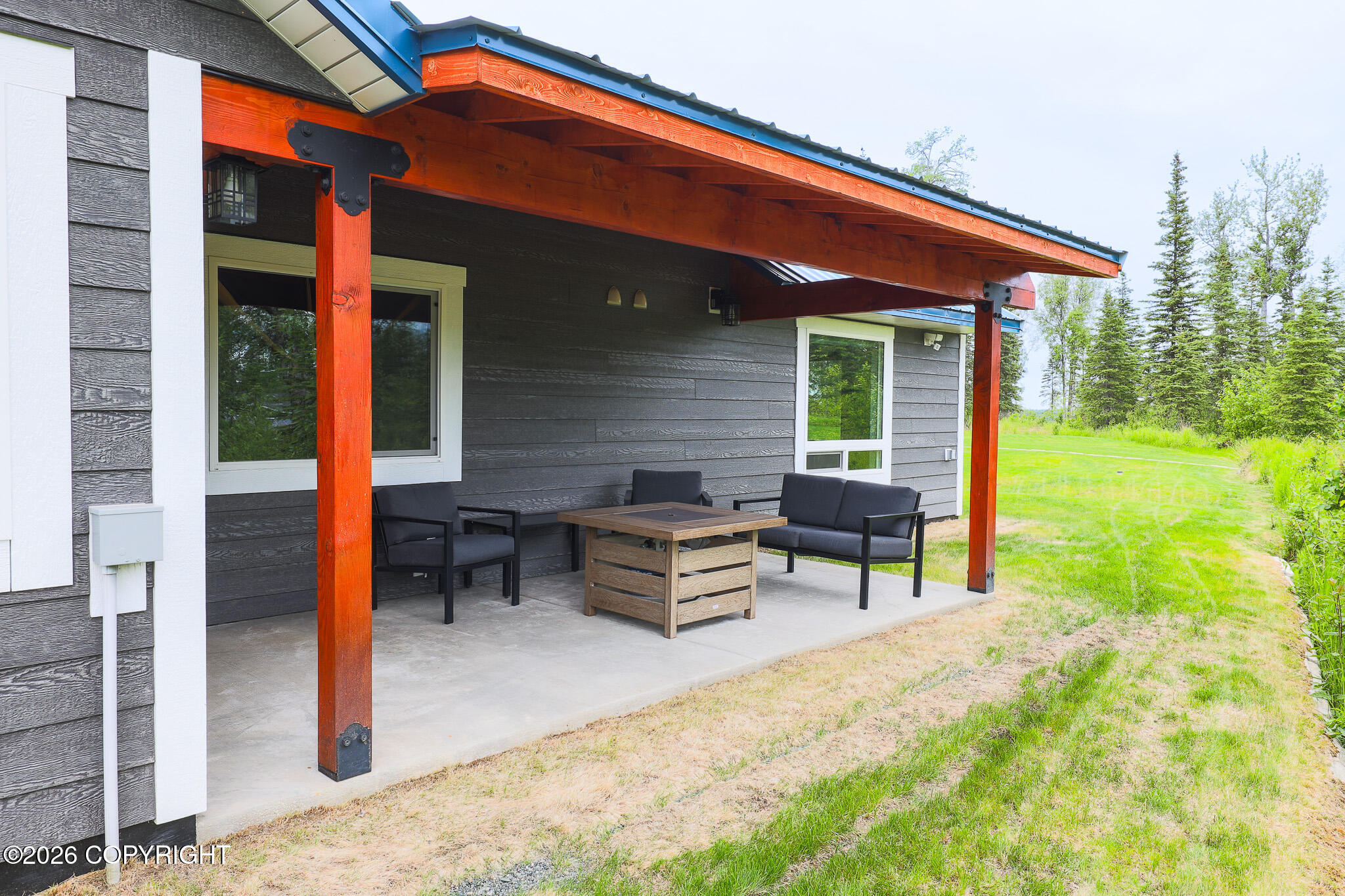 44018 Funny River Road Property Photo 70