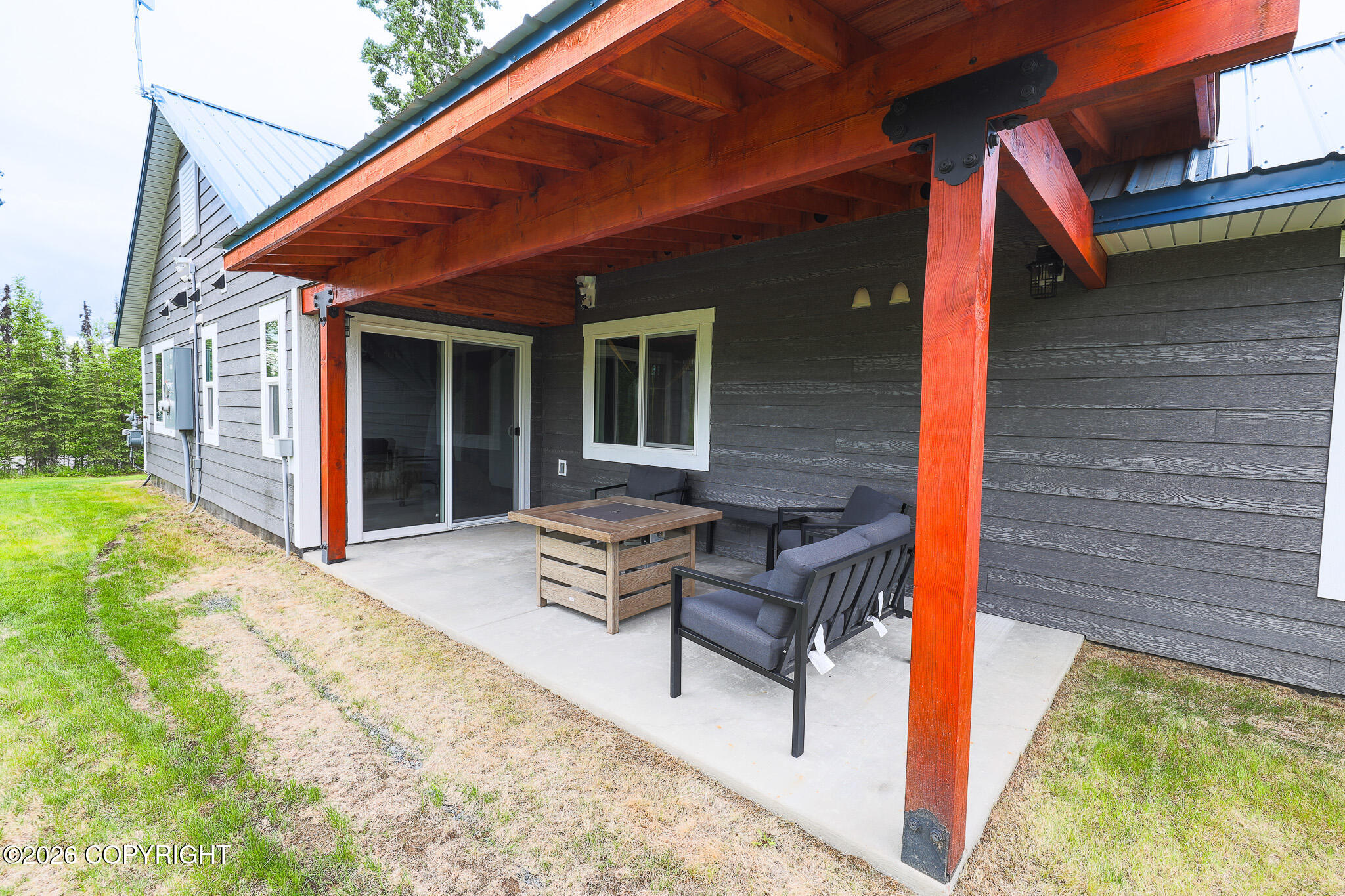 44018 Funny River Road Property Photo 71