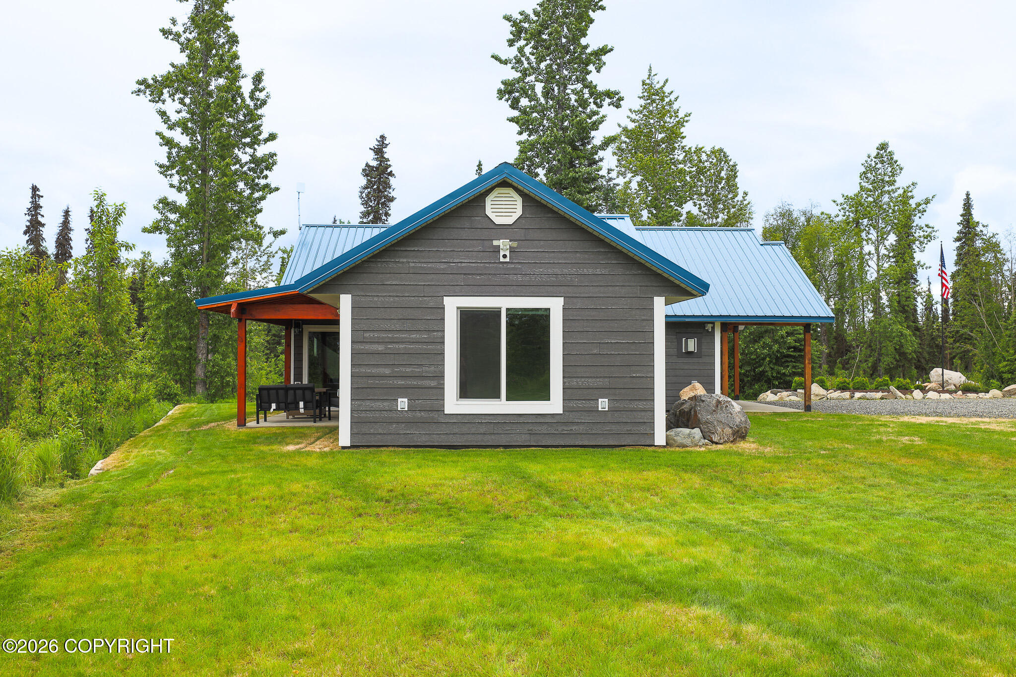 44018 Funny River Road Property Photo 73