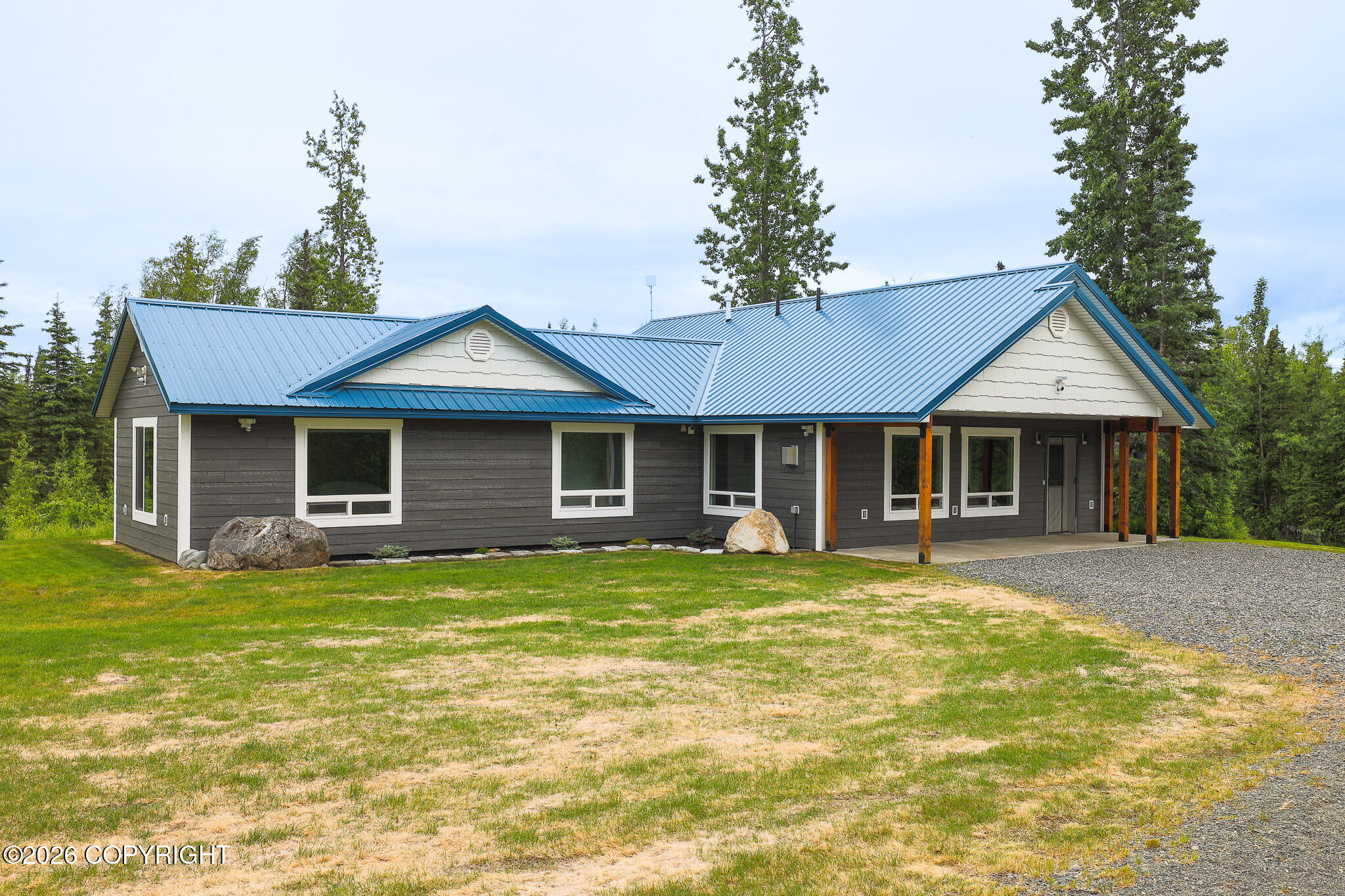 44018 Funny River Road Property Photo 74