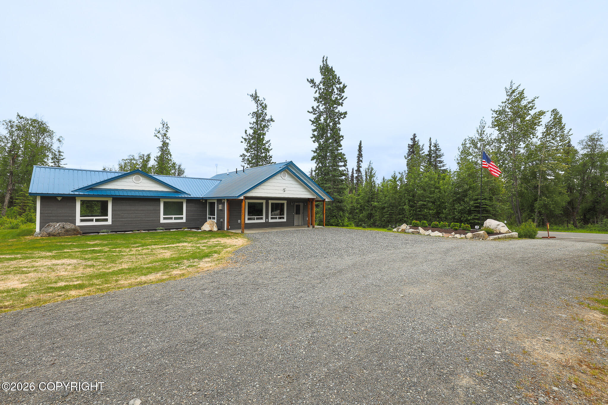 44018 Funny River Road Property Photo 75