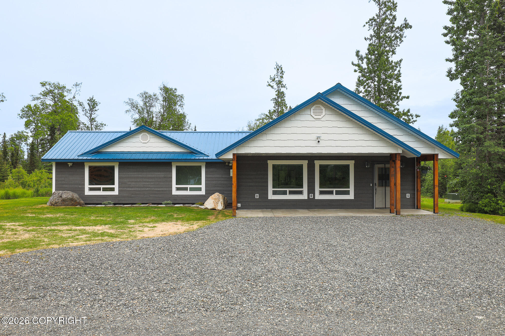 44018 Funny River Road Property Photo 76