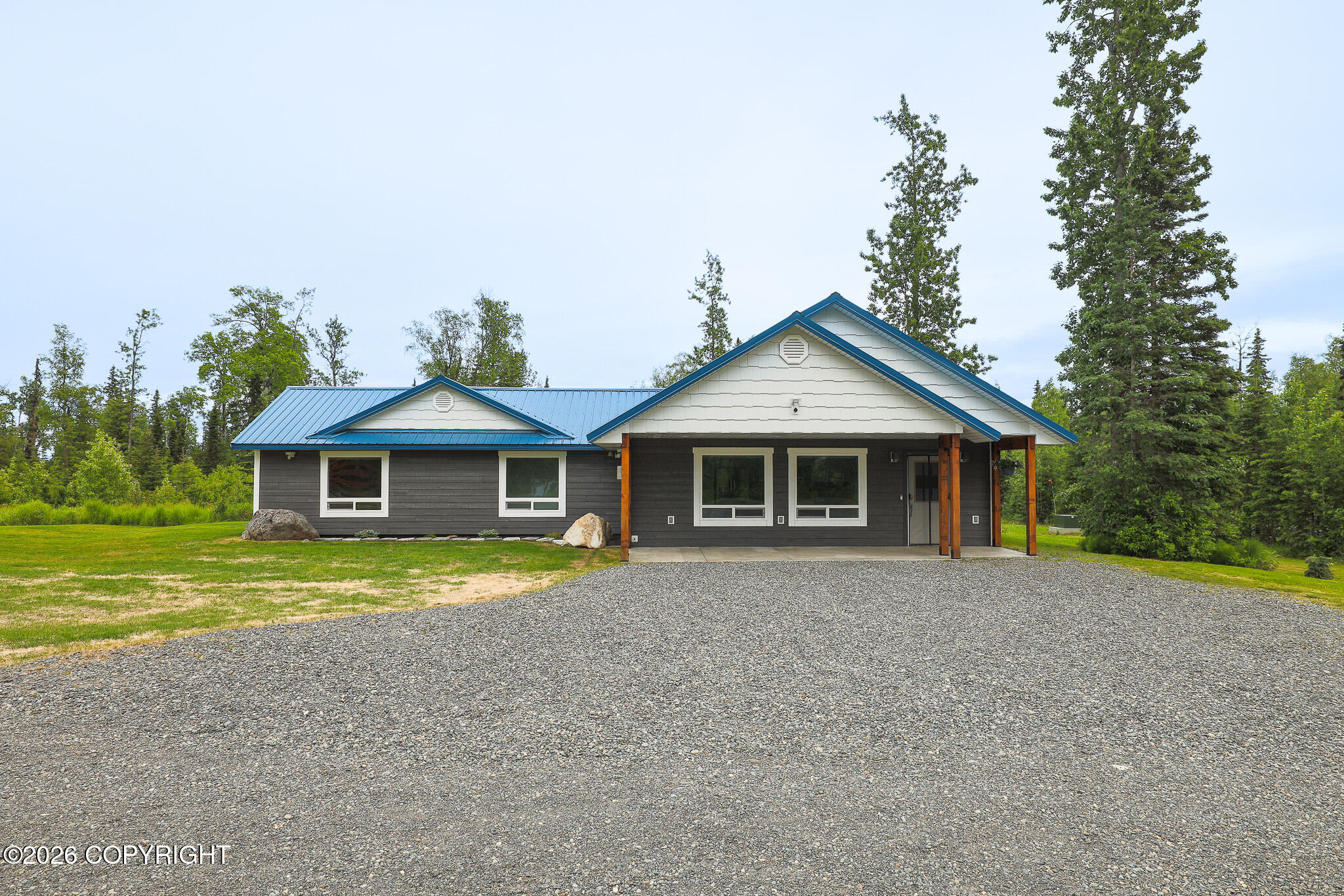 44018 Funny River Road Property Photo 77