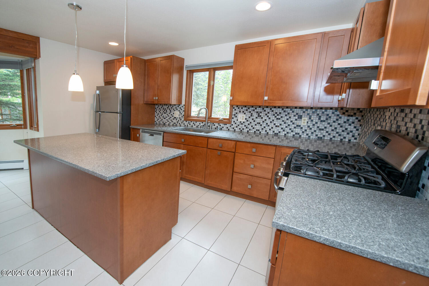 4141 Raspberry Road Property Photo 2