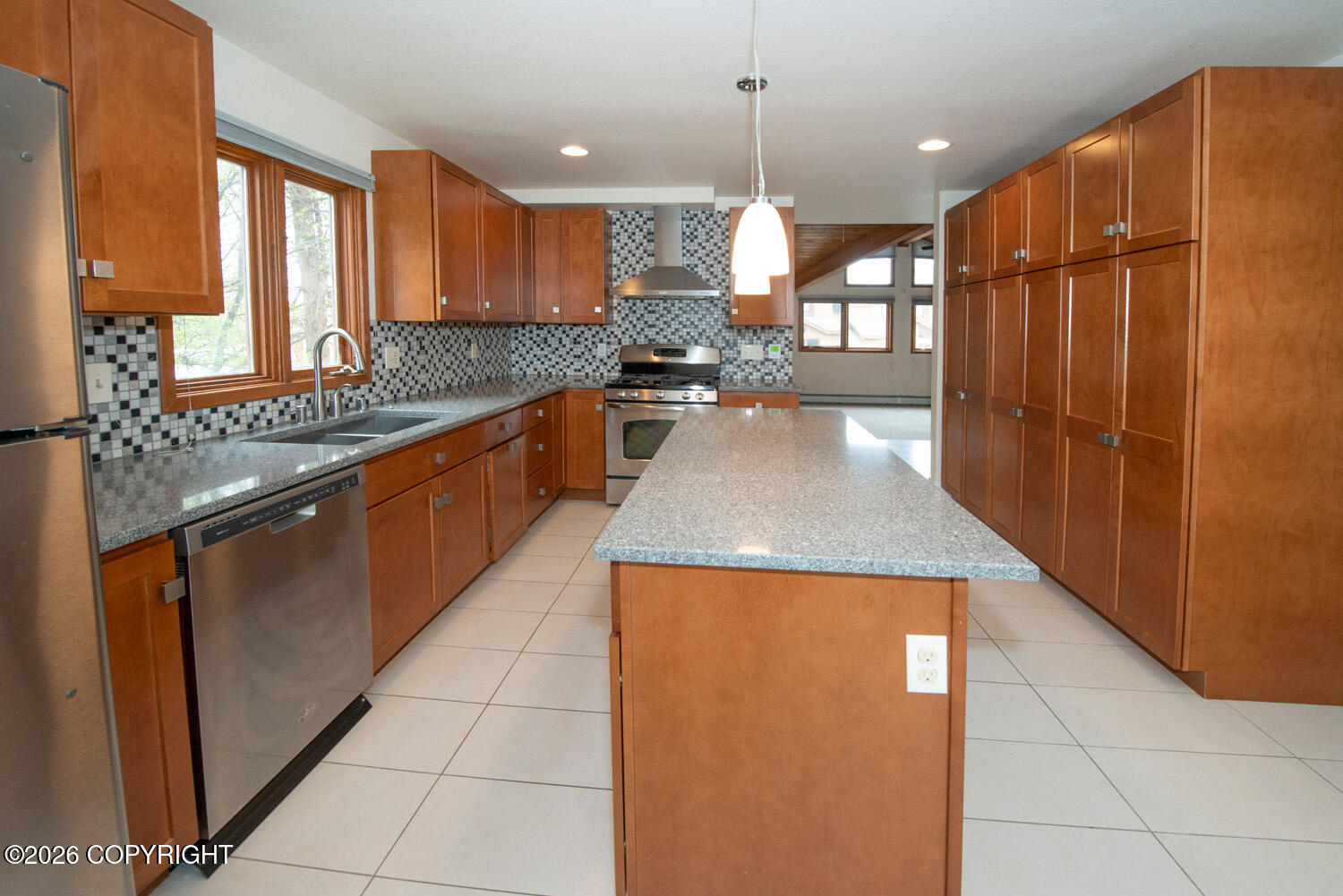 4141 Raspberry Road Property Photo 3