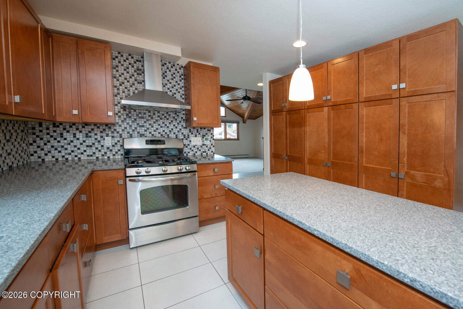 4141 Raspberry Road Property Photo 4