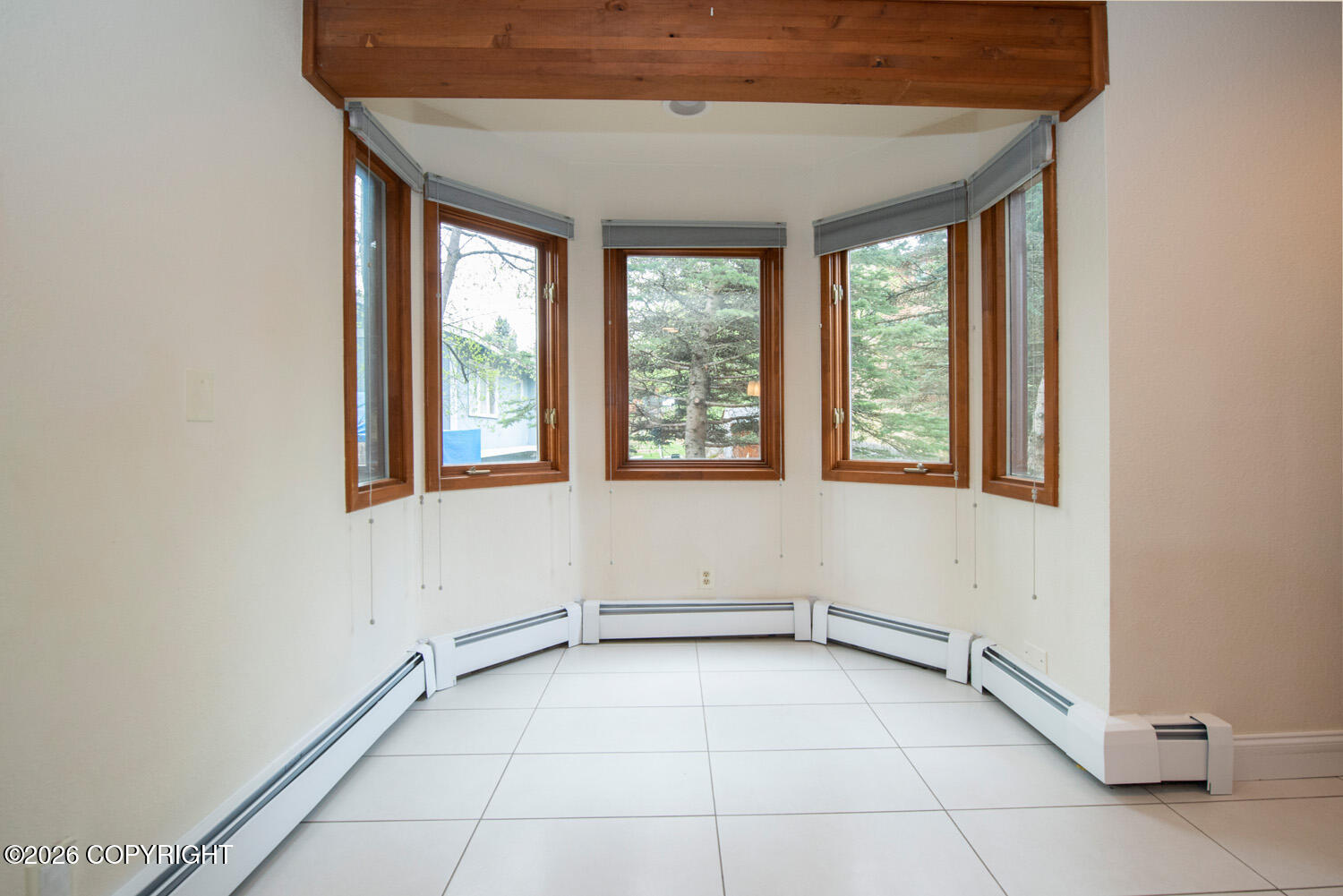 4141 Raspberry Road Property Photo 5