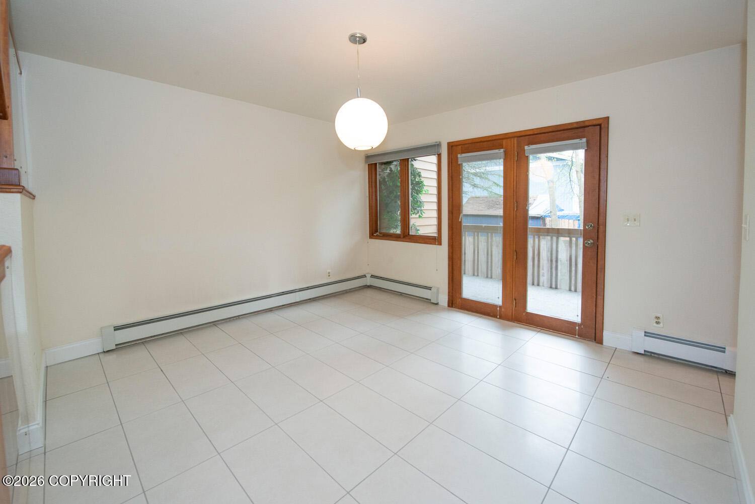 4141 Raspberry Road Property Photo 6