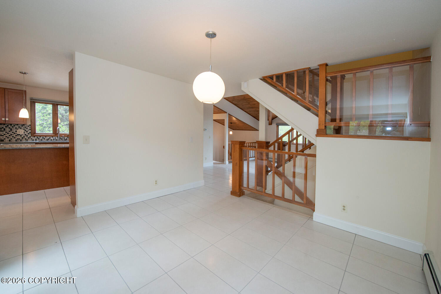 4141 Raspberry Road Property Photo 7