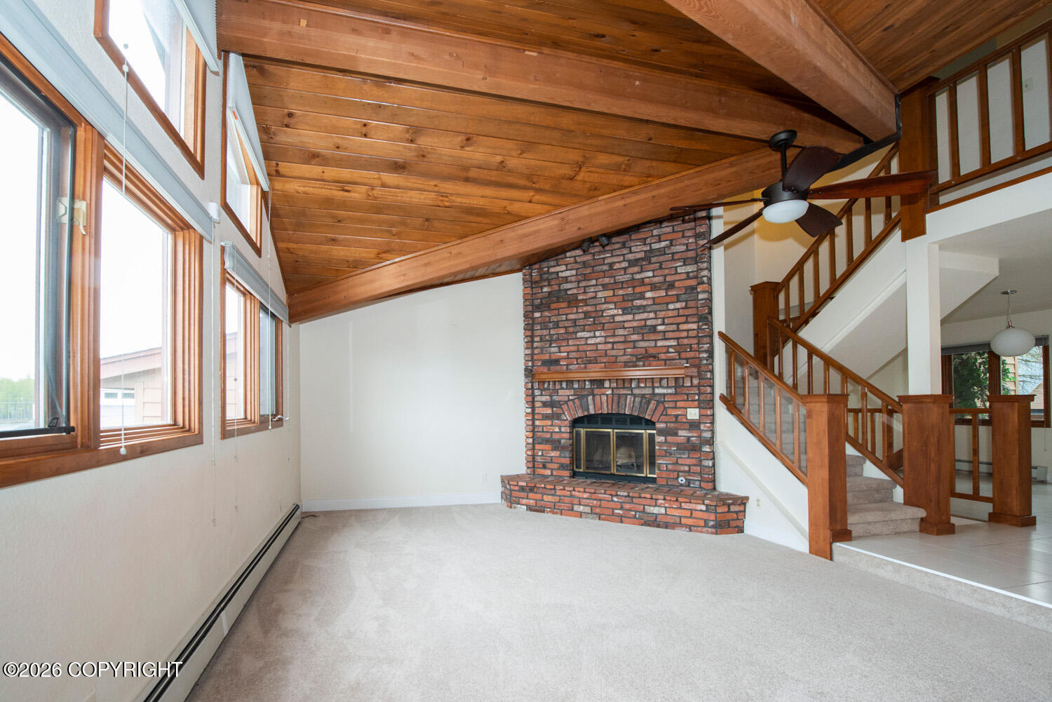 4141 Raspberry Road Property Photo 8