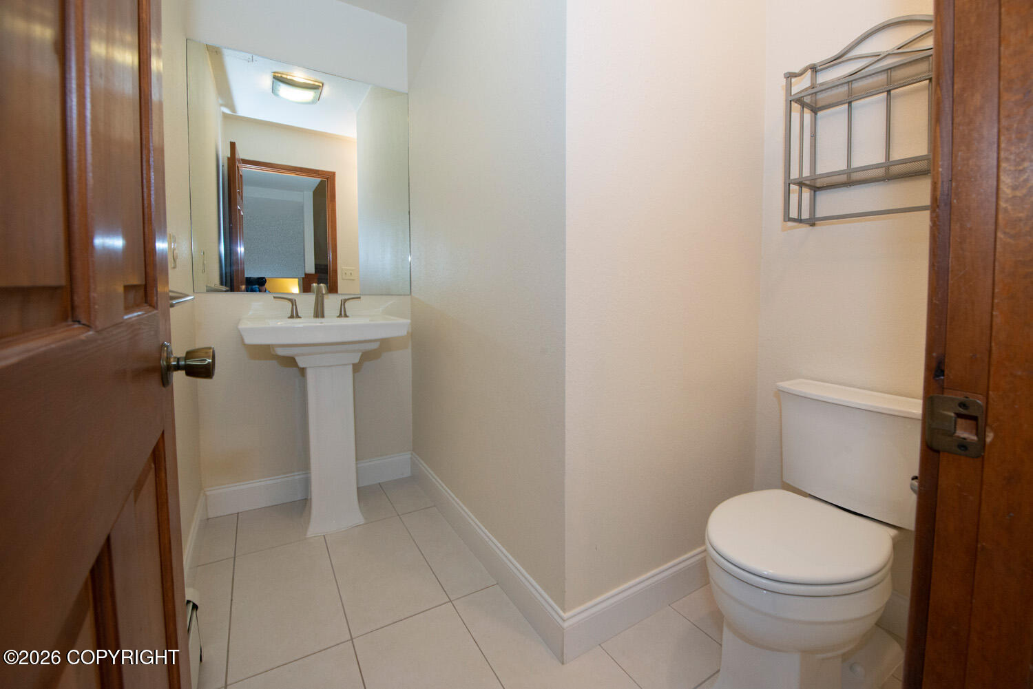 4141 Raspberry Road Property Photo 9
