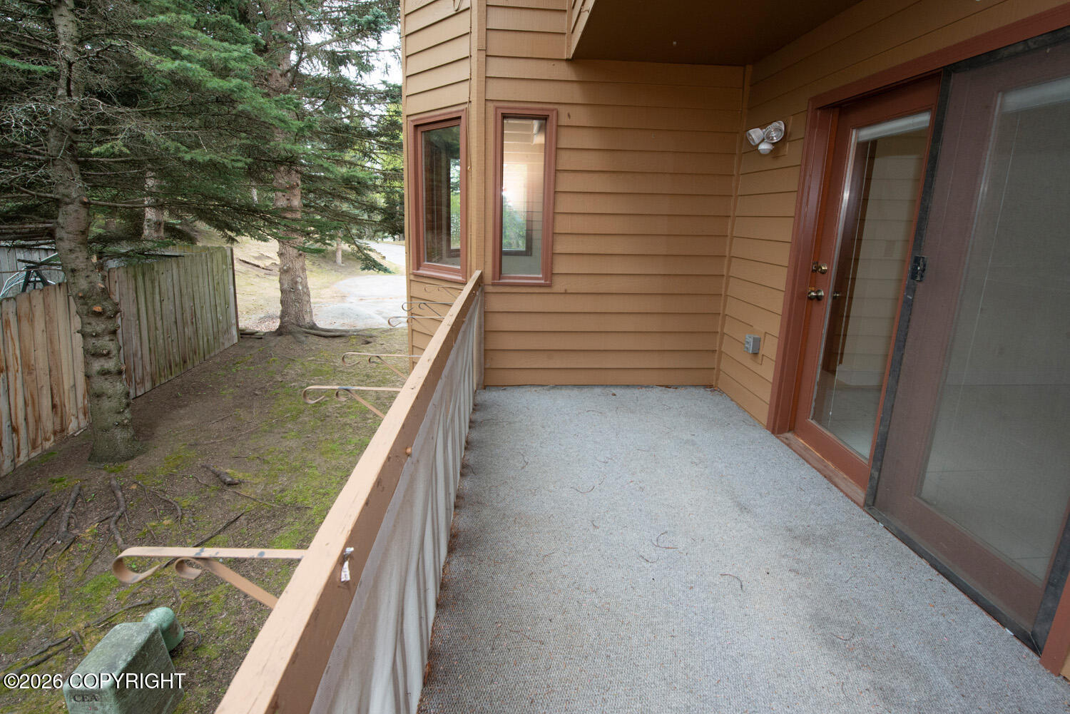 4141 Raspberry Road Property Photo 10