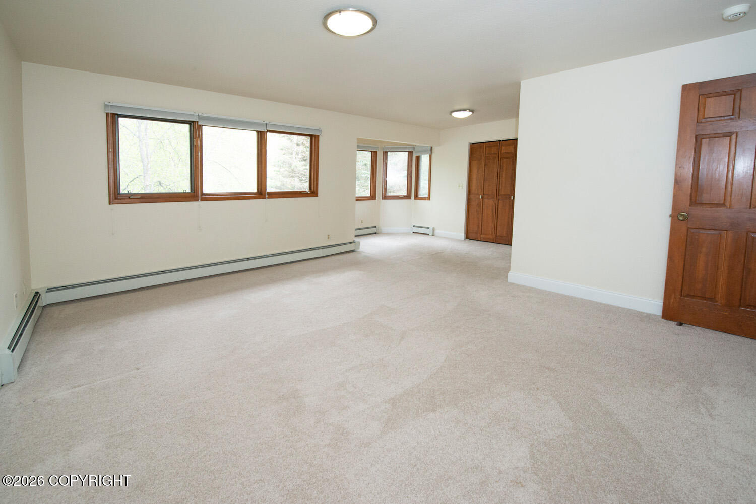 4141 Raspberry Road Property Photo 11