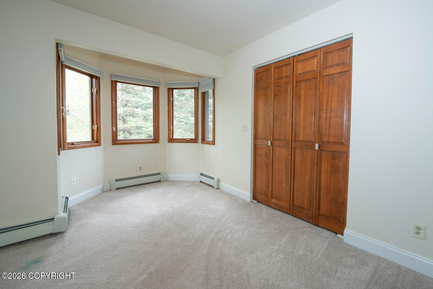 4141 Raspberry Road Property Photo 12