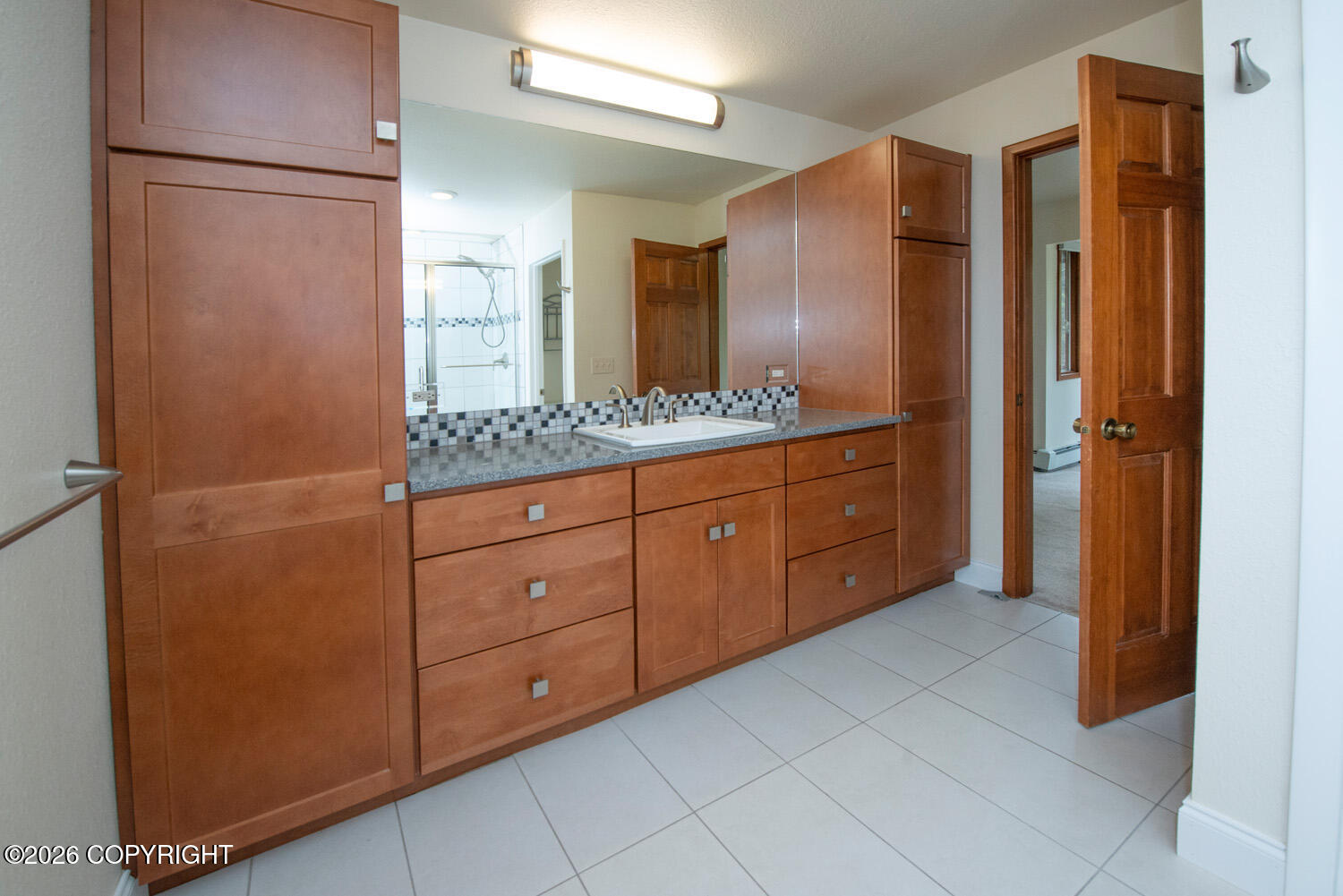4141 Raspberry Road Property Photo 13