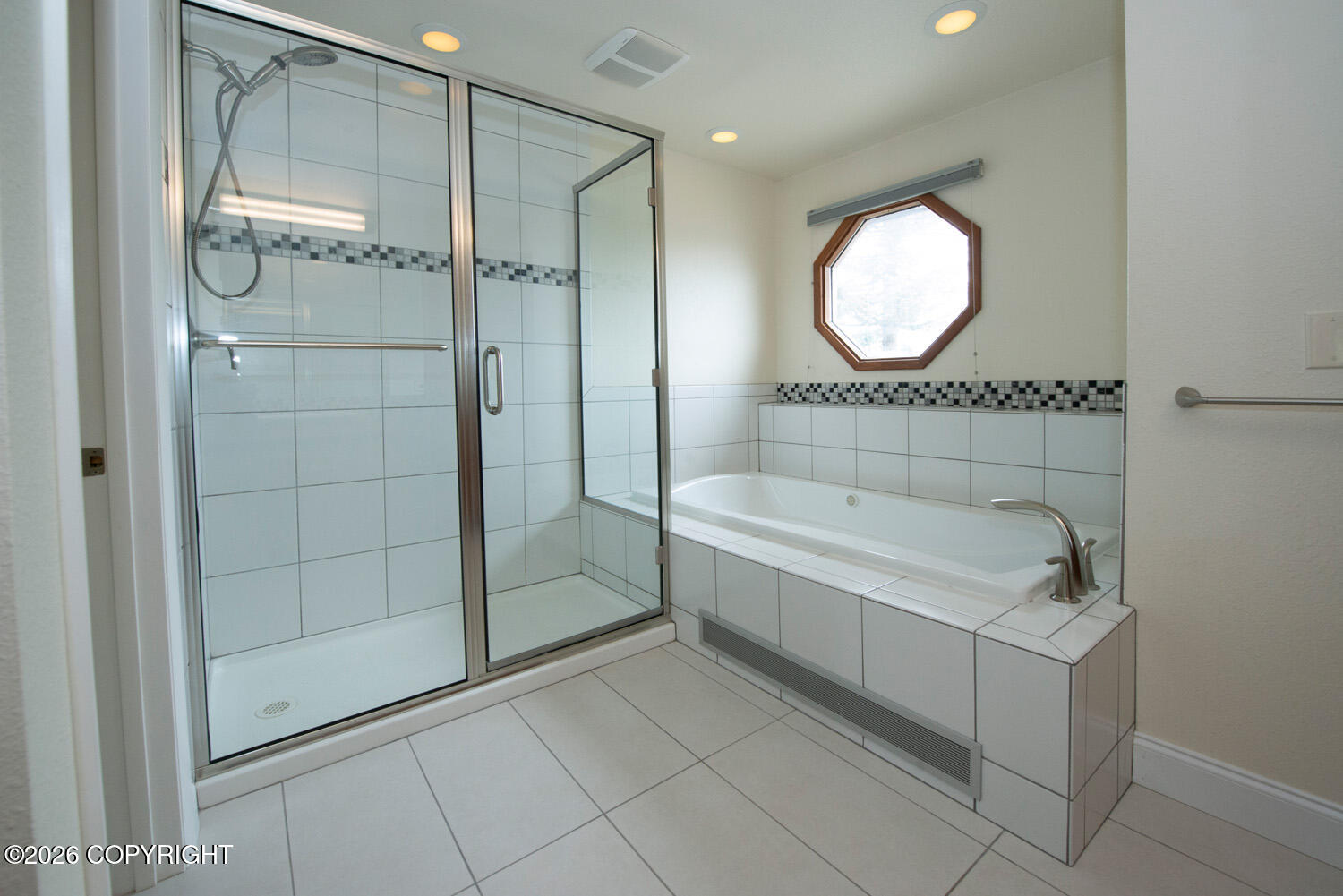 4141 Raspberry Road Property Photo 14