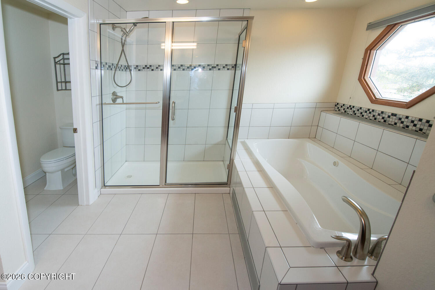 4141 Raspberry Road Property Photo 15