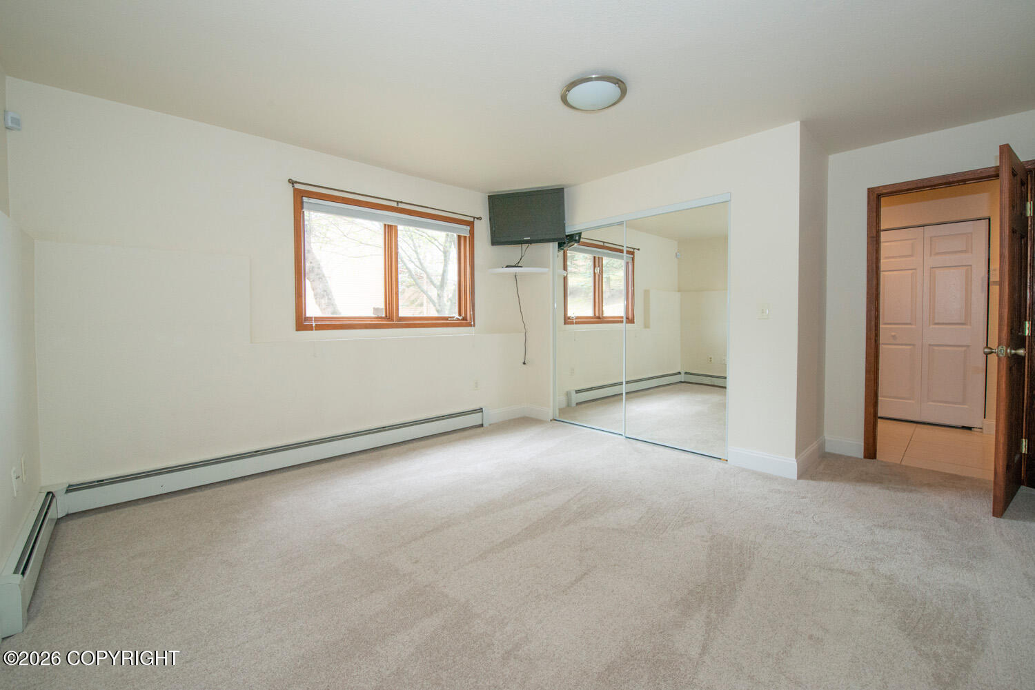 4141 Raspberry Road Property Photo 16