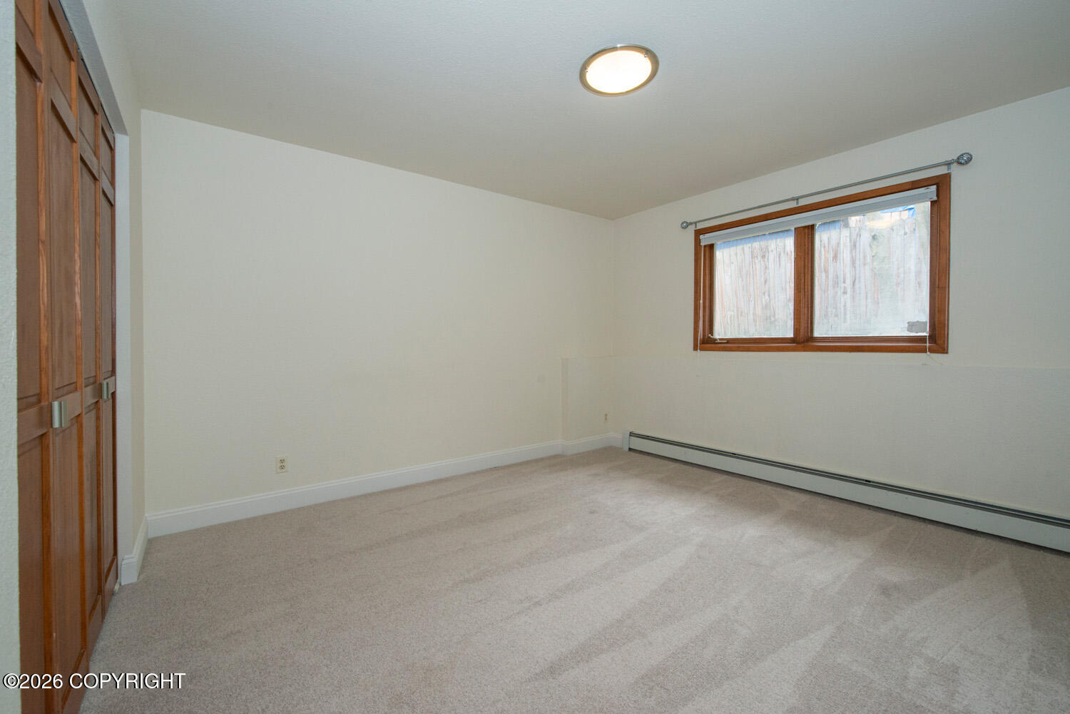 4141 Raspberry Road Property Photo 17
