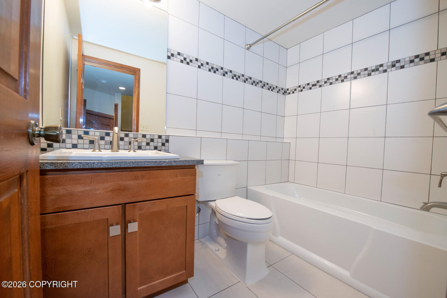 4141 Raspberry Road Property Photo 18