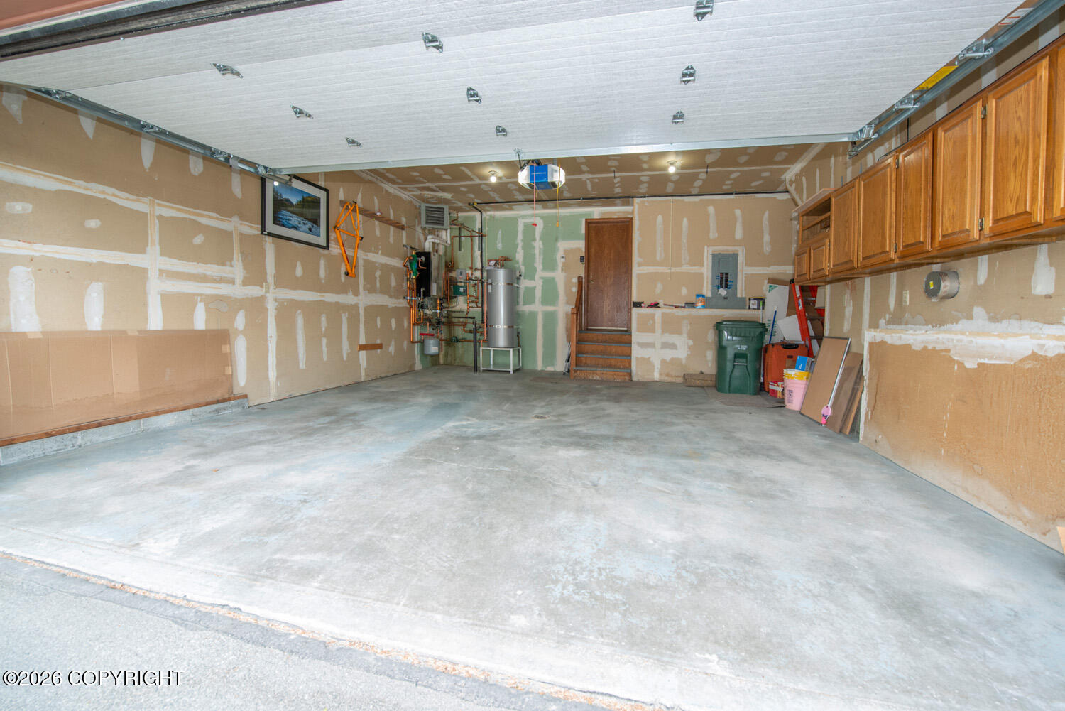 4141 Raspberry Road Property Photo 19