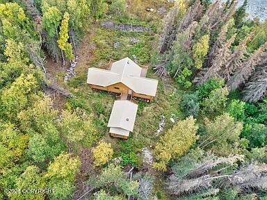 L5 B2 Caribou Island Property Photo 2