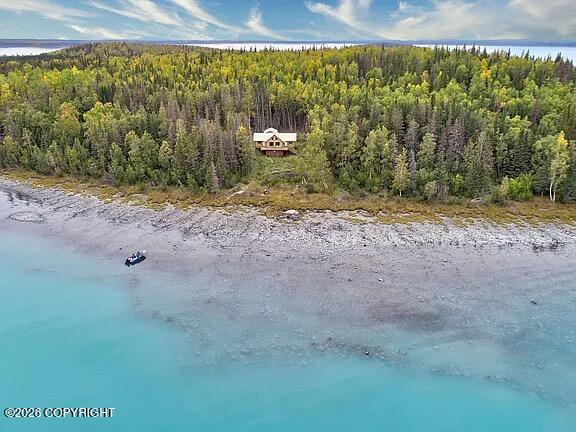 L5 B2 Caribou Island Property Photo 3