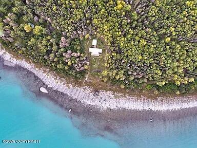 L5 B2 Caribou Island Property Photo 4