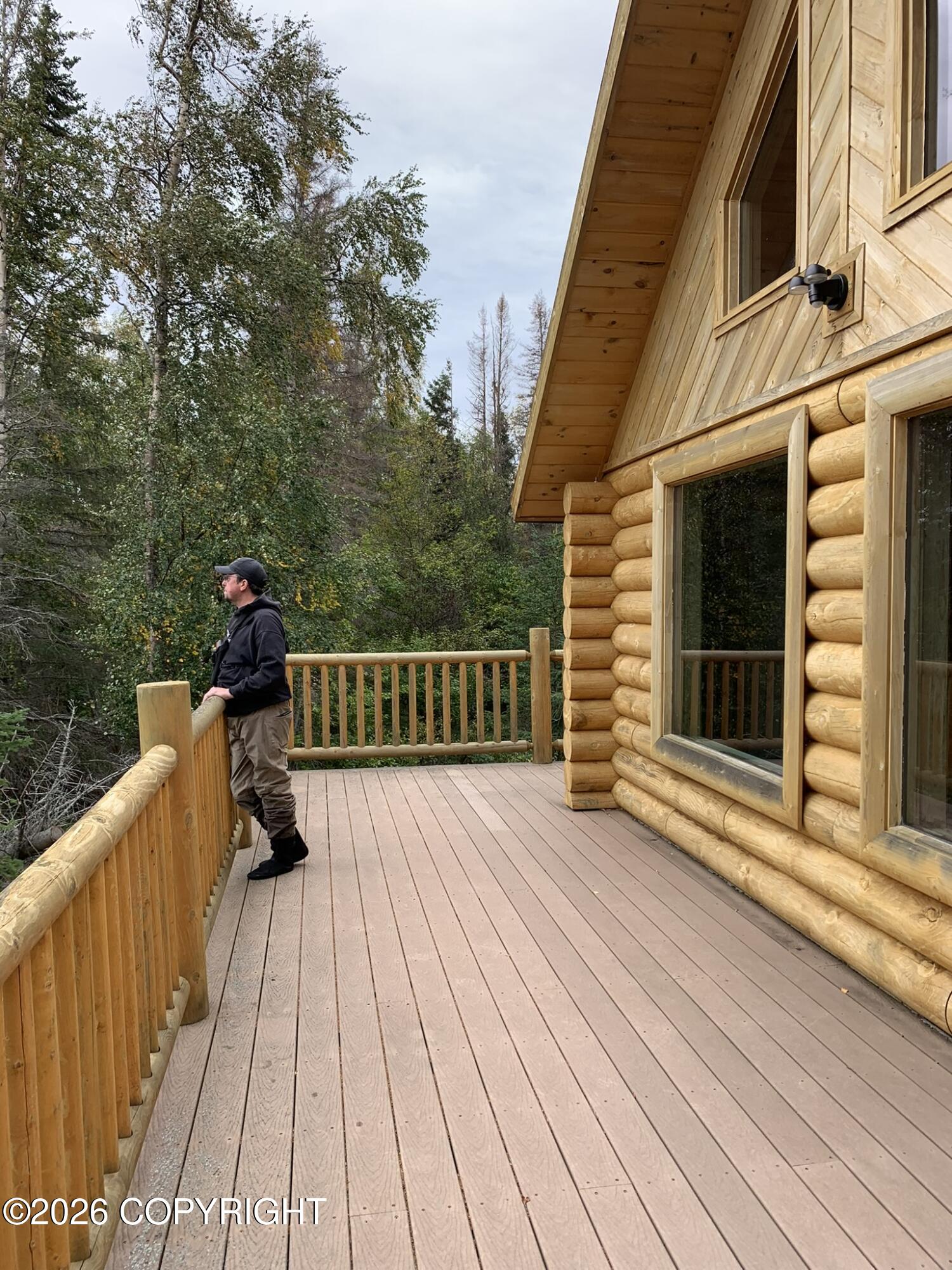 L5 B2 Caribou Island Property Photo 9
