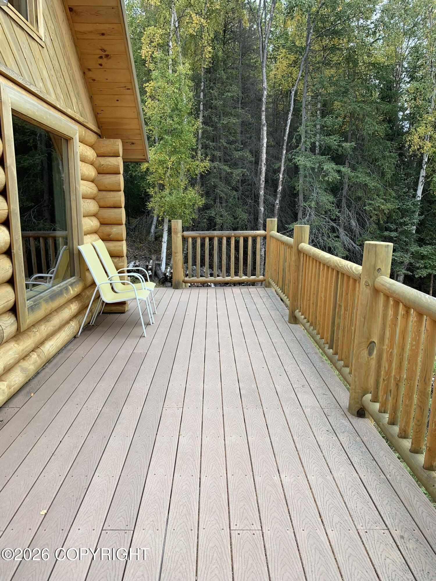 L5 B2 Caribou Island Property Photo 11
