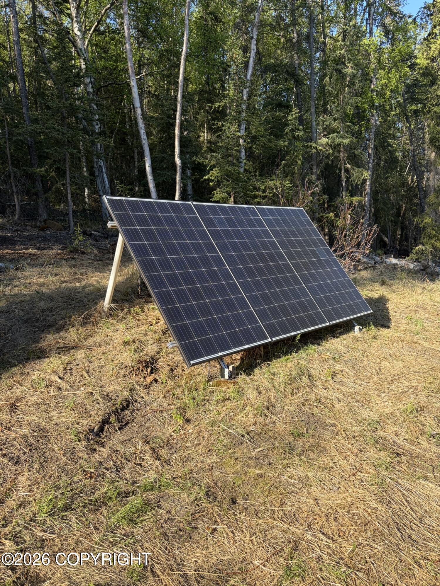 L5 B2 Caribou Island Property Photo 12