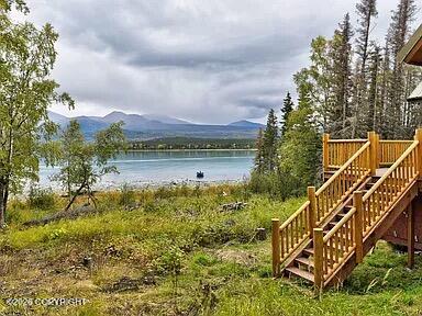 L5 B2 Caribou Island Property Photo 19