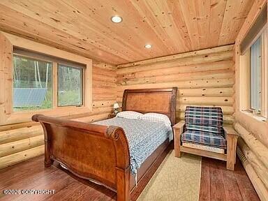 L5 B2 Caribou Island Property Photo 19