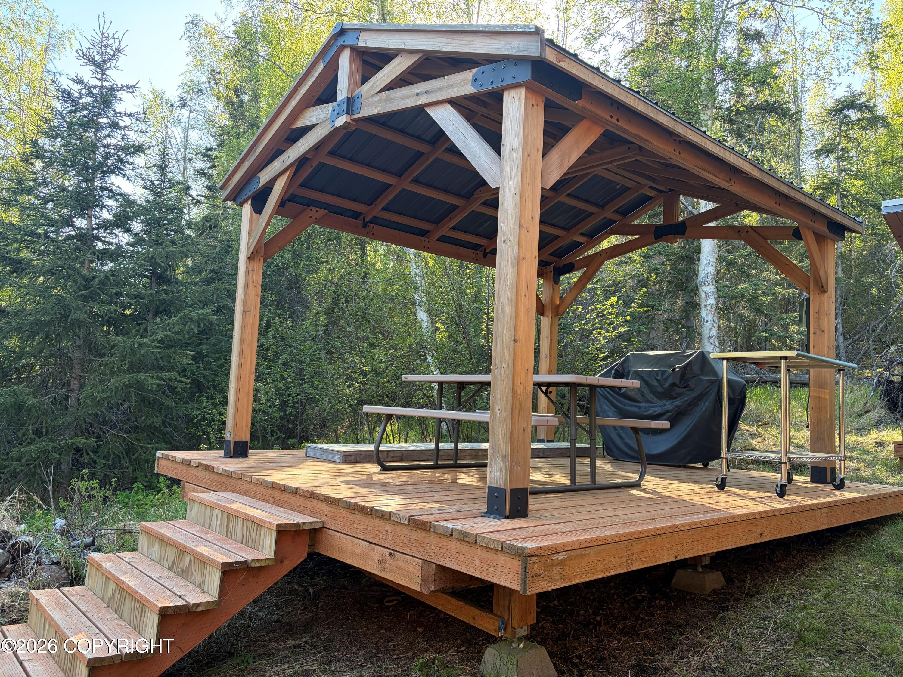 L5 B2 Caribou Island Property Photo 21