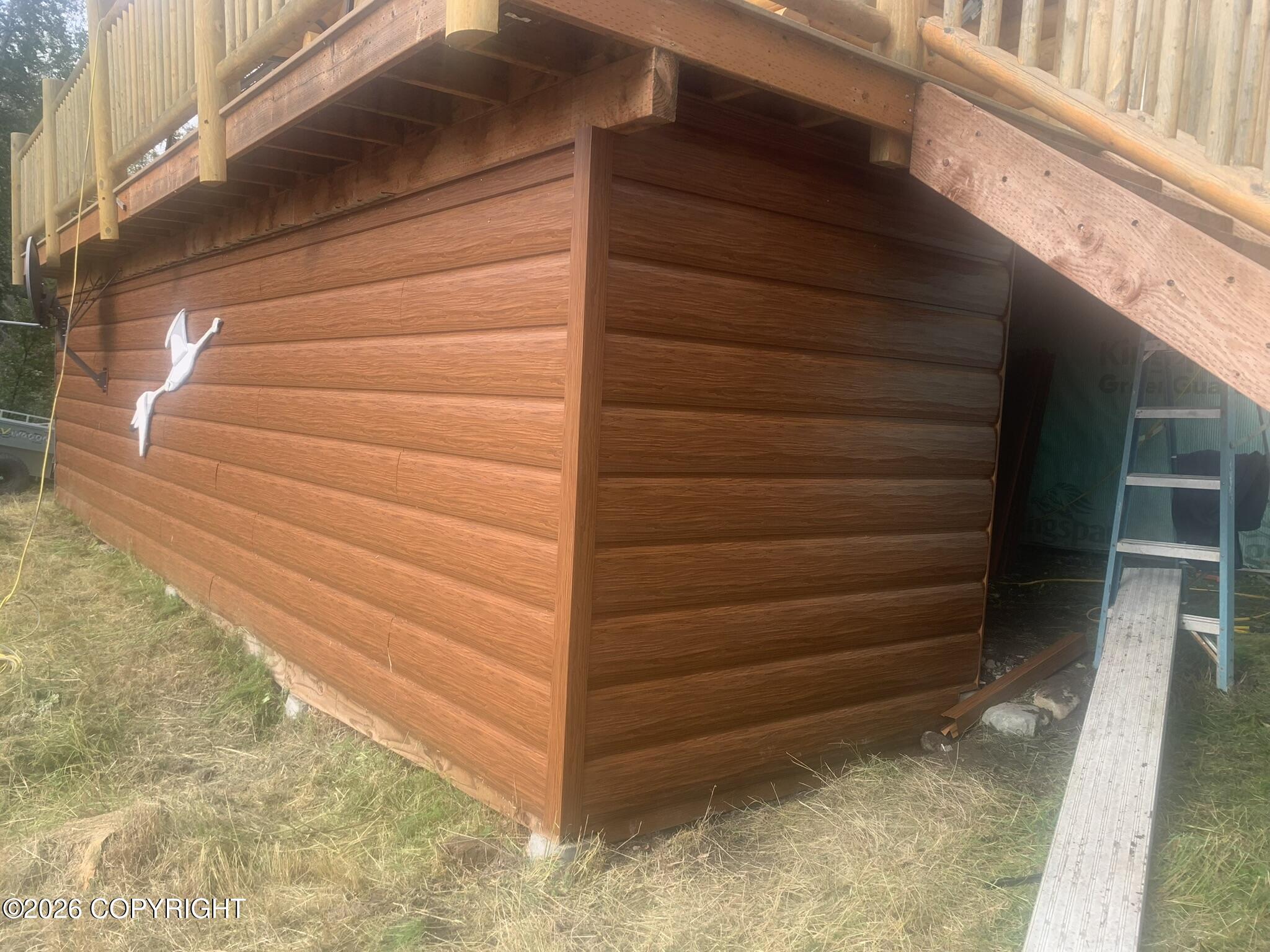 L5 B2 Caribou Island Property Photo 26