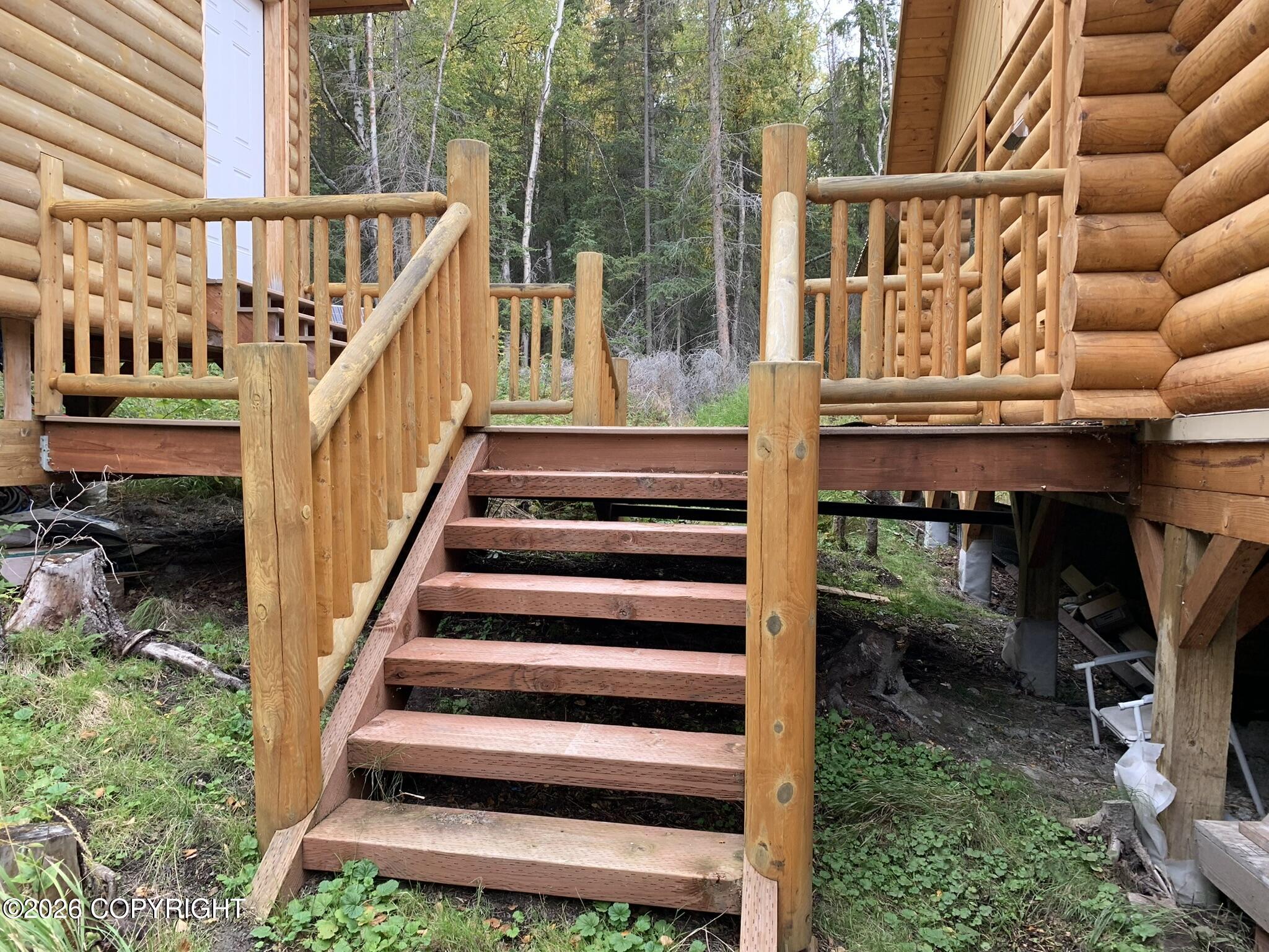 L5 B2 Caribou Island Property Photo 27