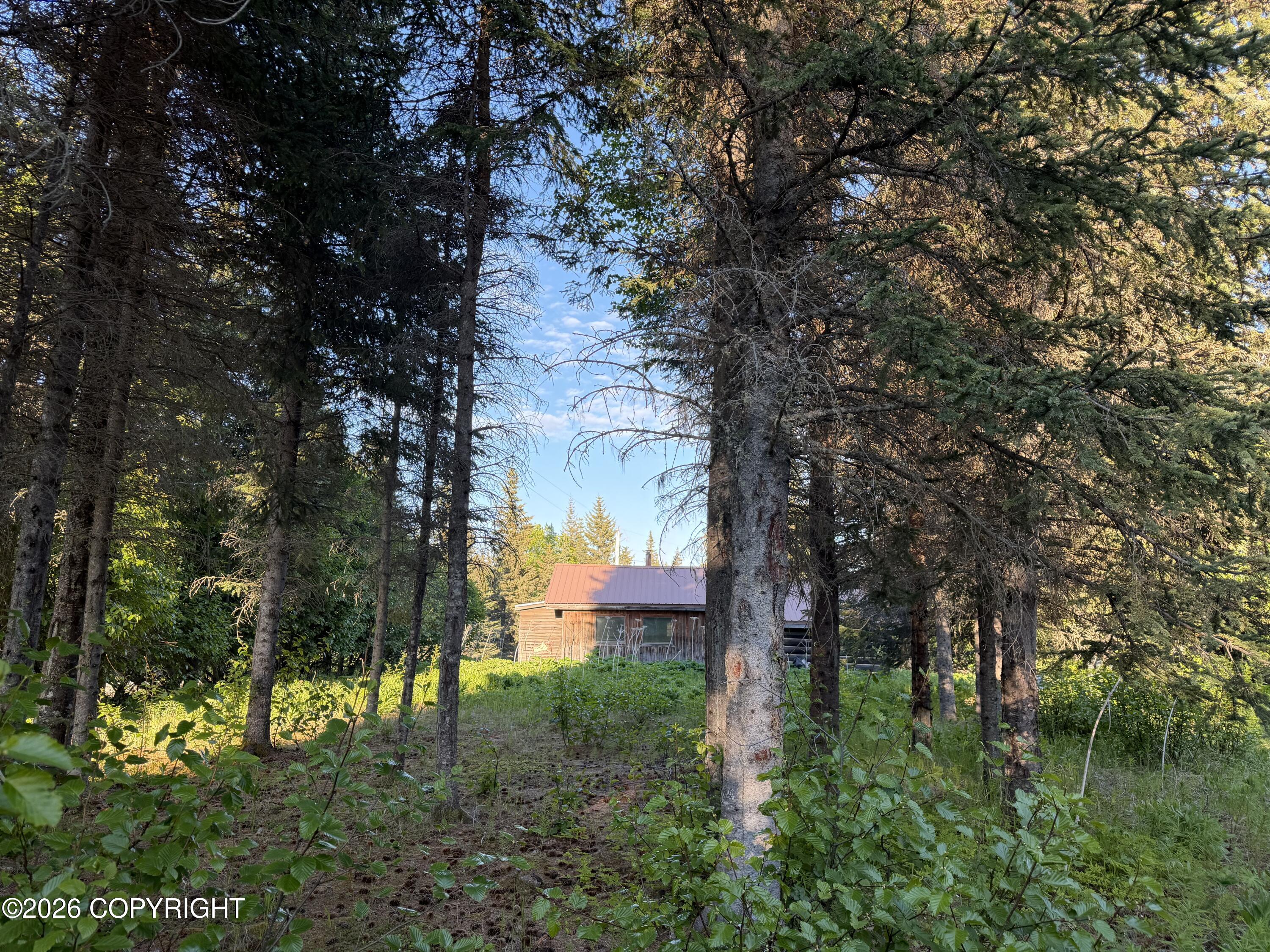 68355 Sunshine Drive Property Photo 1