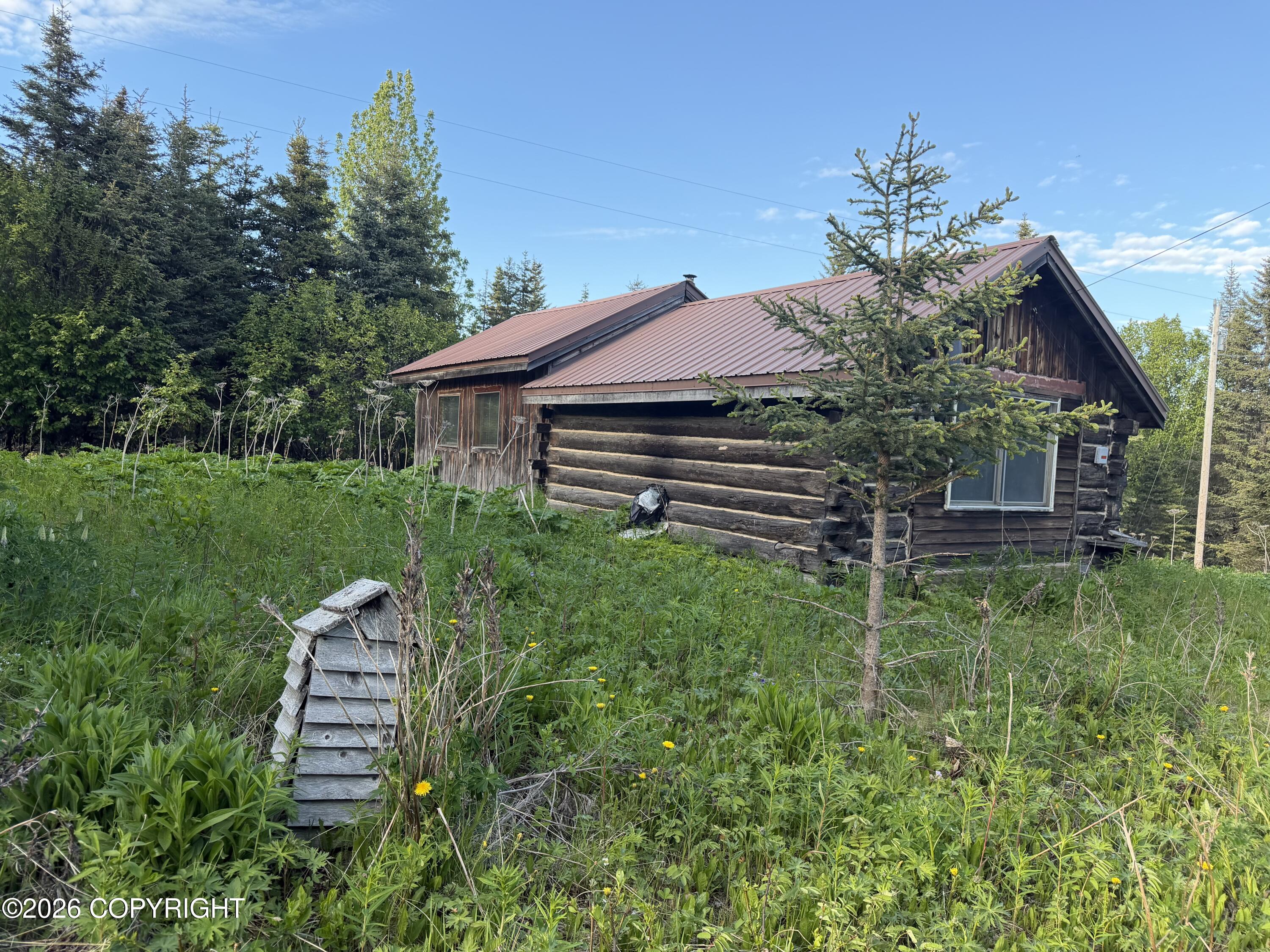 68355 Sunshine Drive Property Photo 2