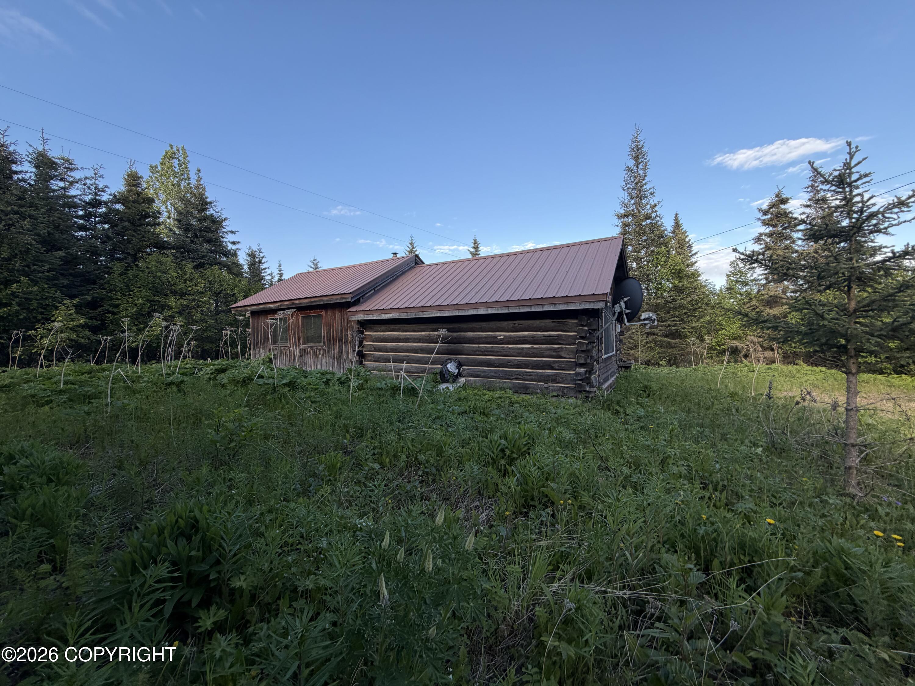 68355 Sunshine Drive Property Photo 3